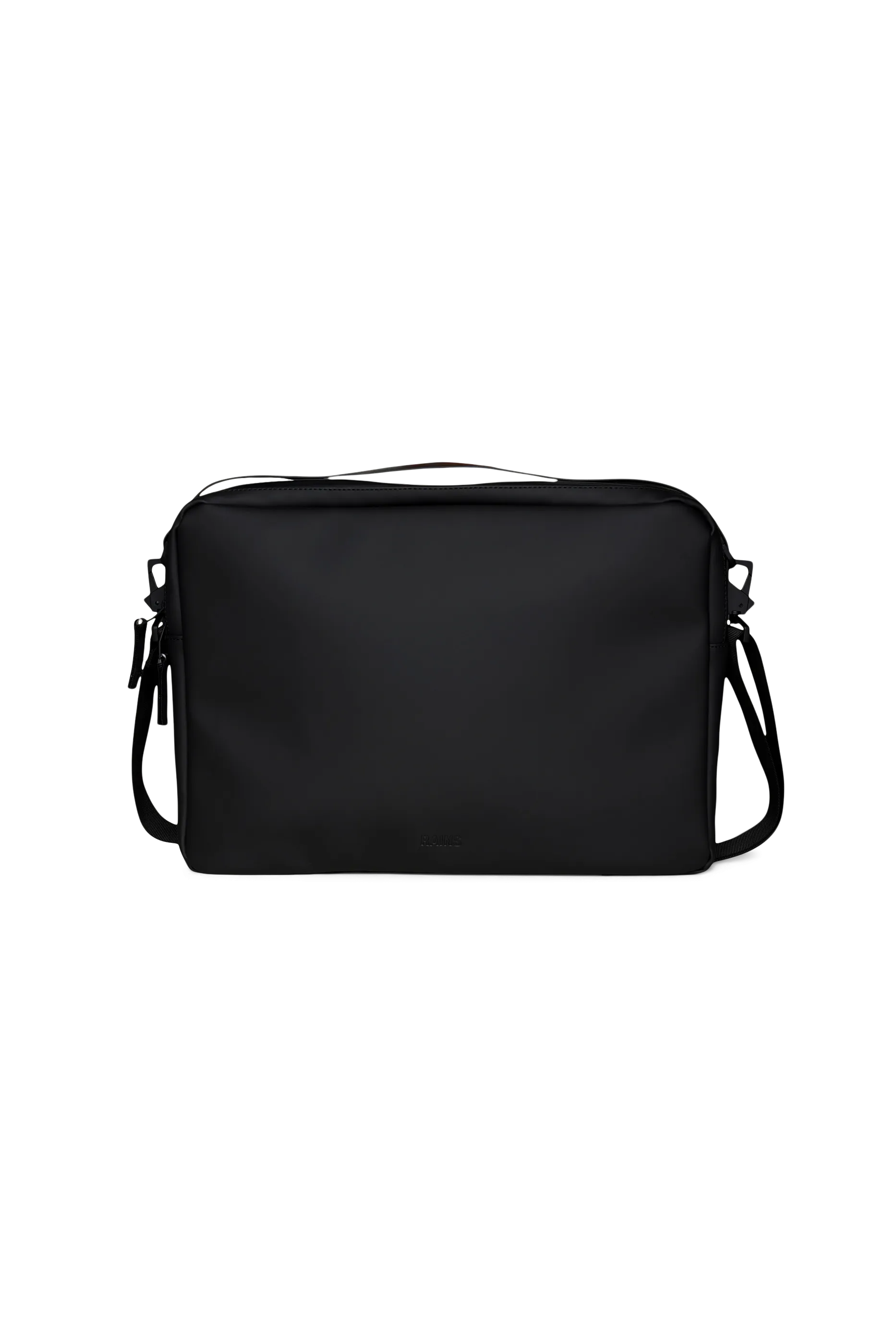 Laptop Bag 15″/16″