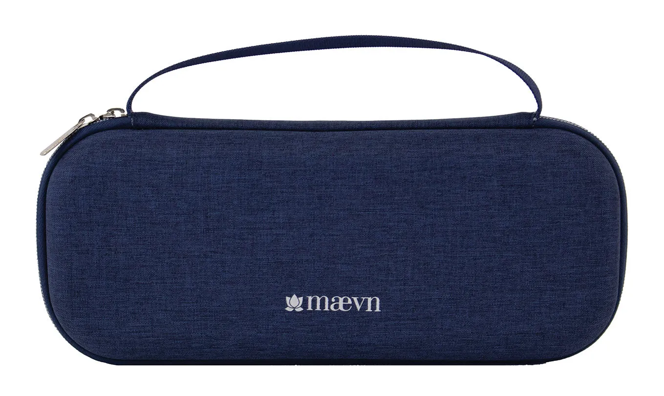 Maevn ReadyGo NB016 Stethoscope Case