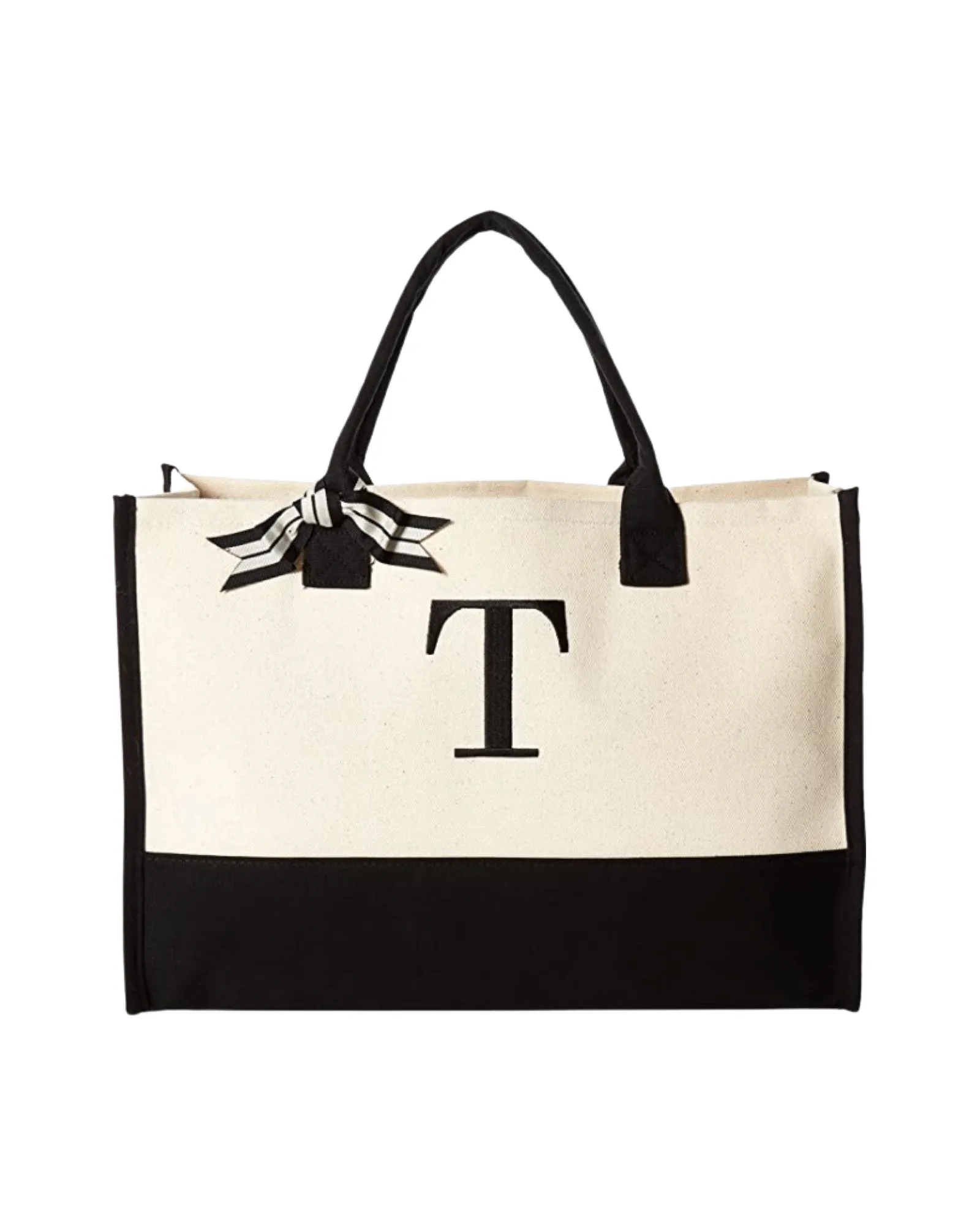 Marie Tote Bag From A to Z (PRE-ORDER)