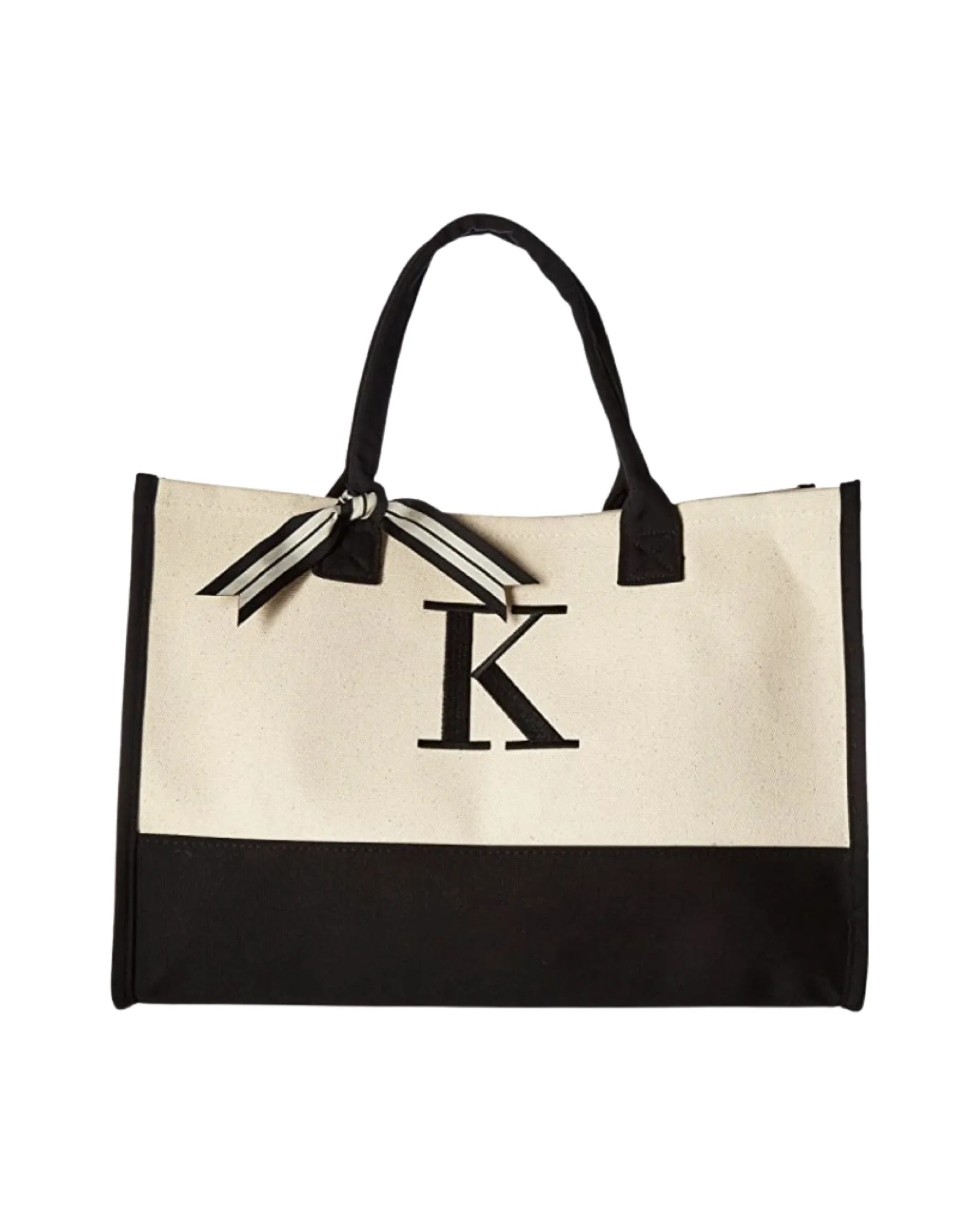 Marie Tote Bag From A to Z (PRE-ORDER)