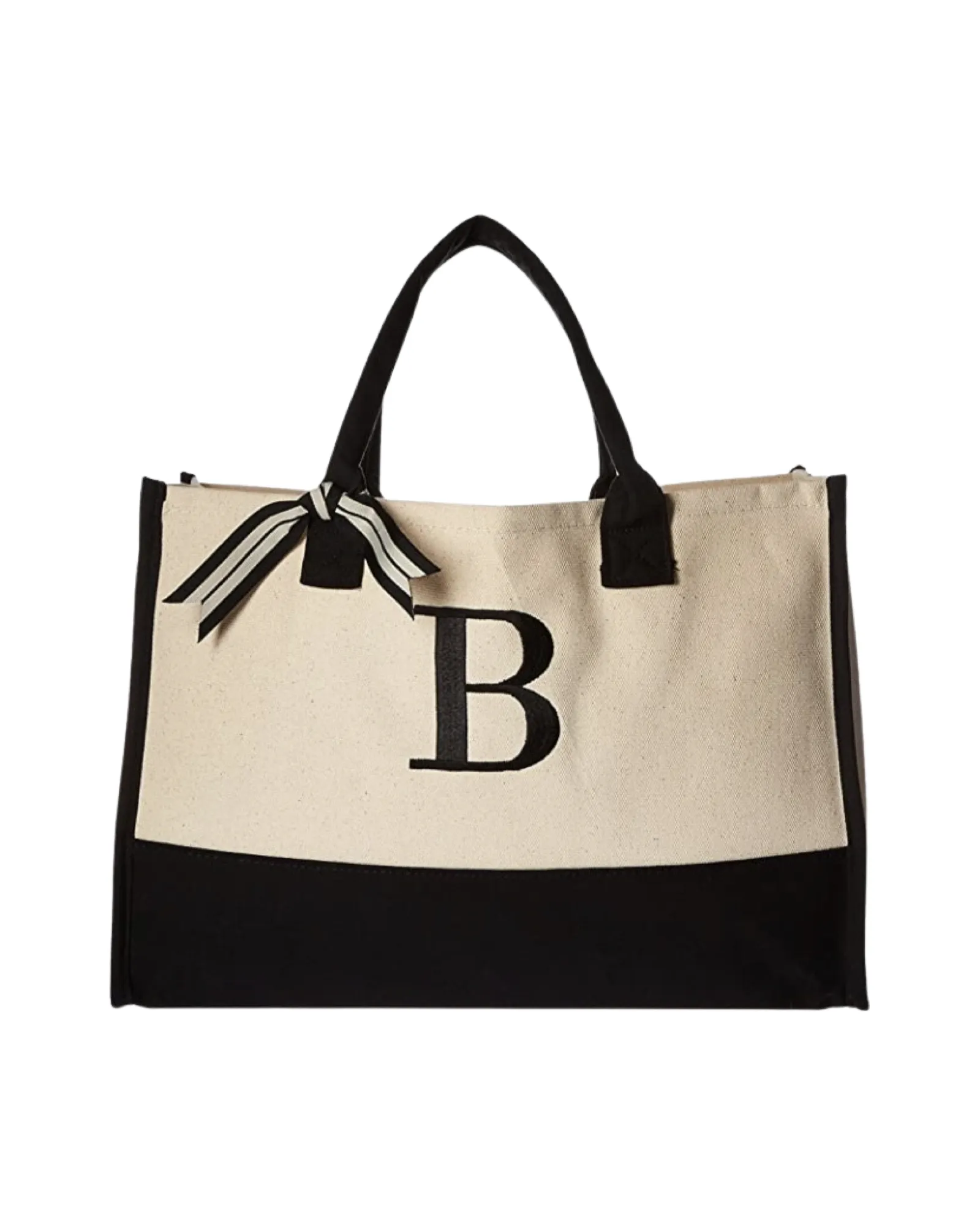 Marie Tote Bag From A to Z (PRE-ORDER)