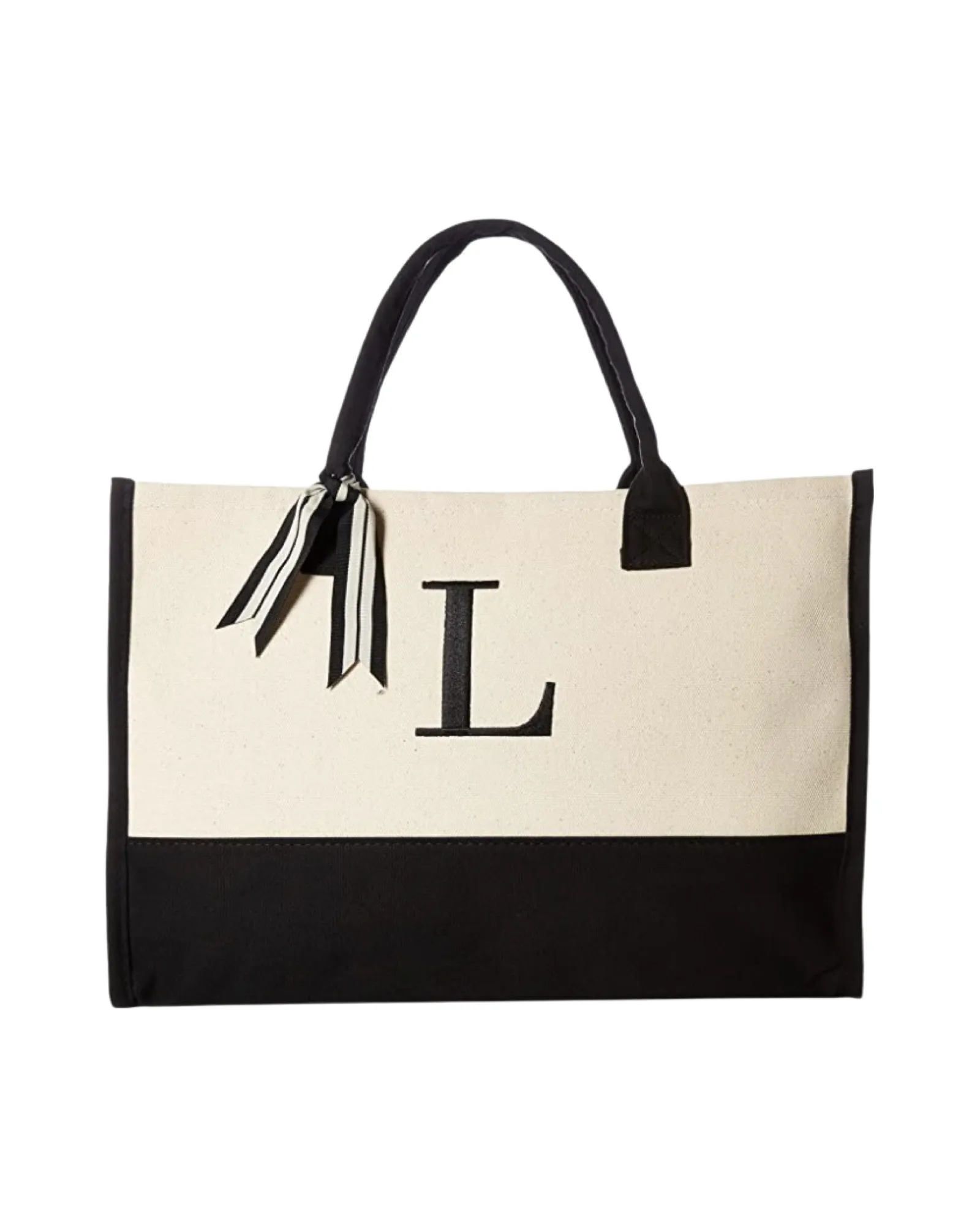 Marie Tote Bag From A to Z (PRE-ORDER)