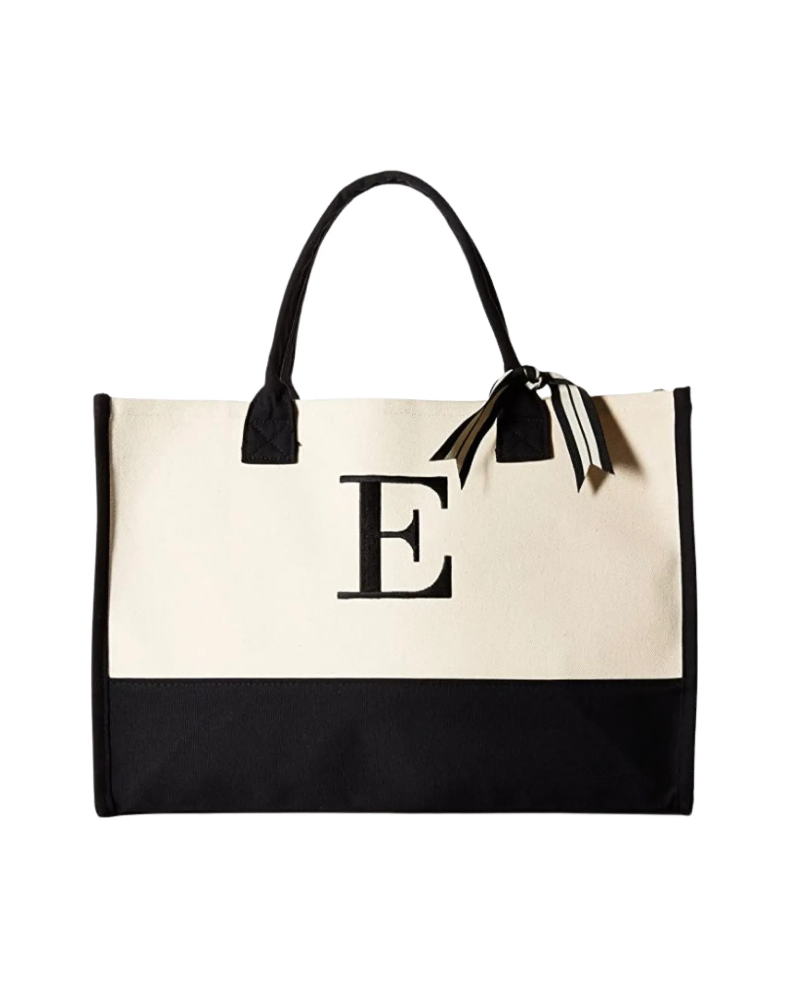 Marie Tote Bag From A to Z (PRE-ORDER)