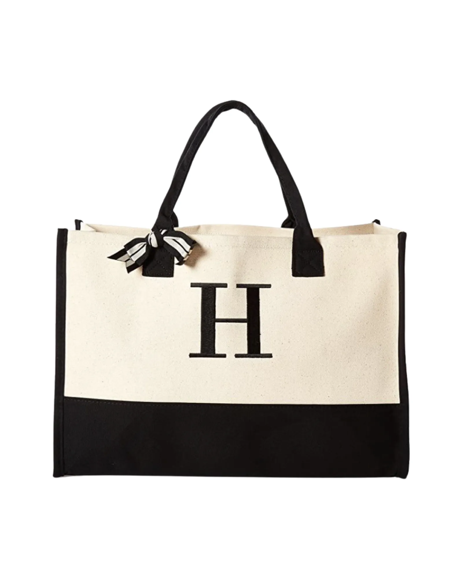 Marie Tote Bag From A to Z (PRE-ORDER)