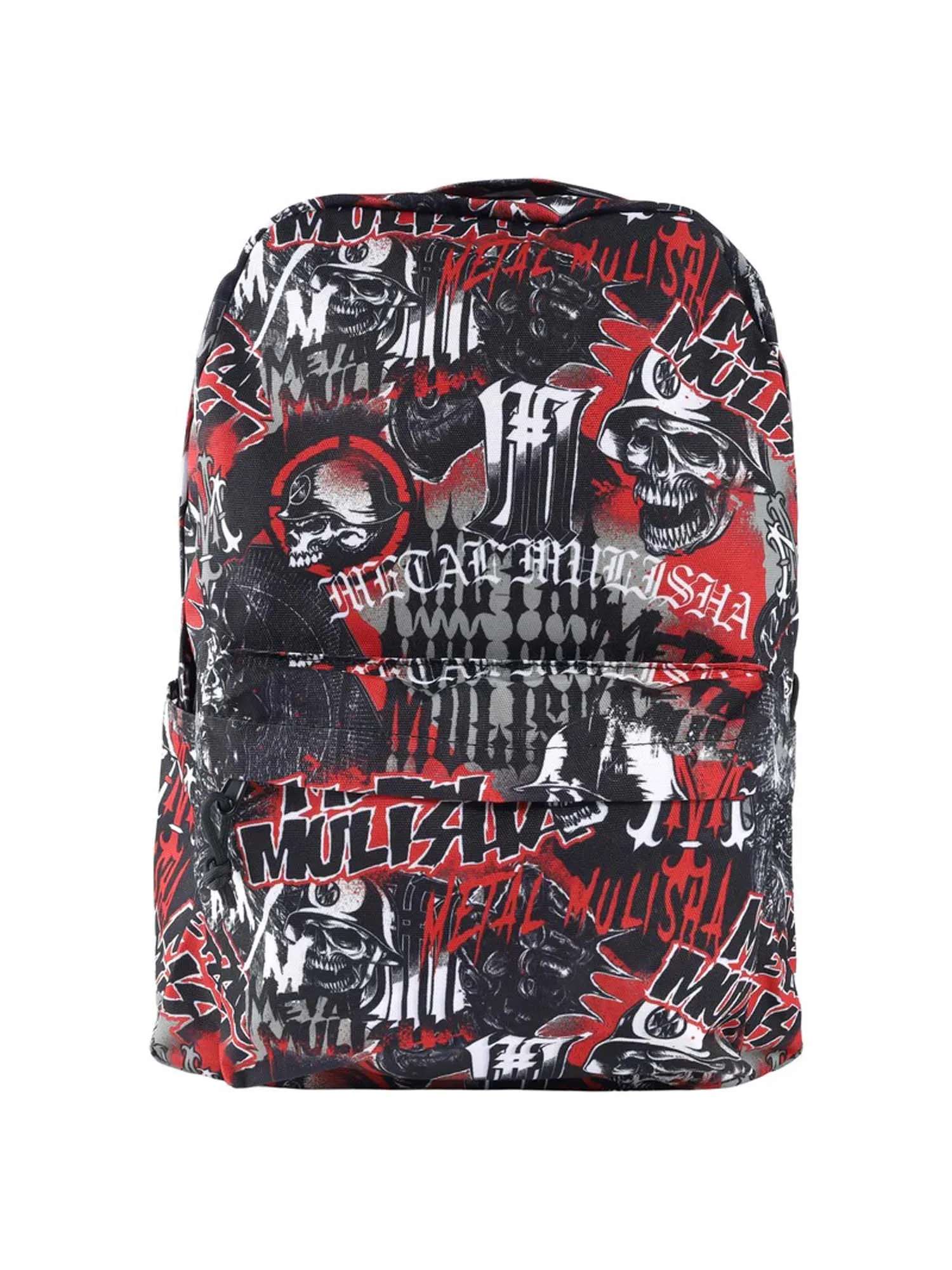 Metal Mulisha Men's or Women's Unisex Surface Backpack