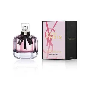 Mon Paris Floral 90ml EDP for Women by Yves Saint Laurent