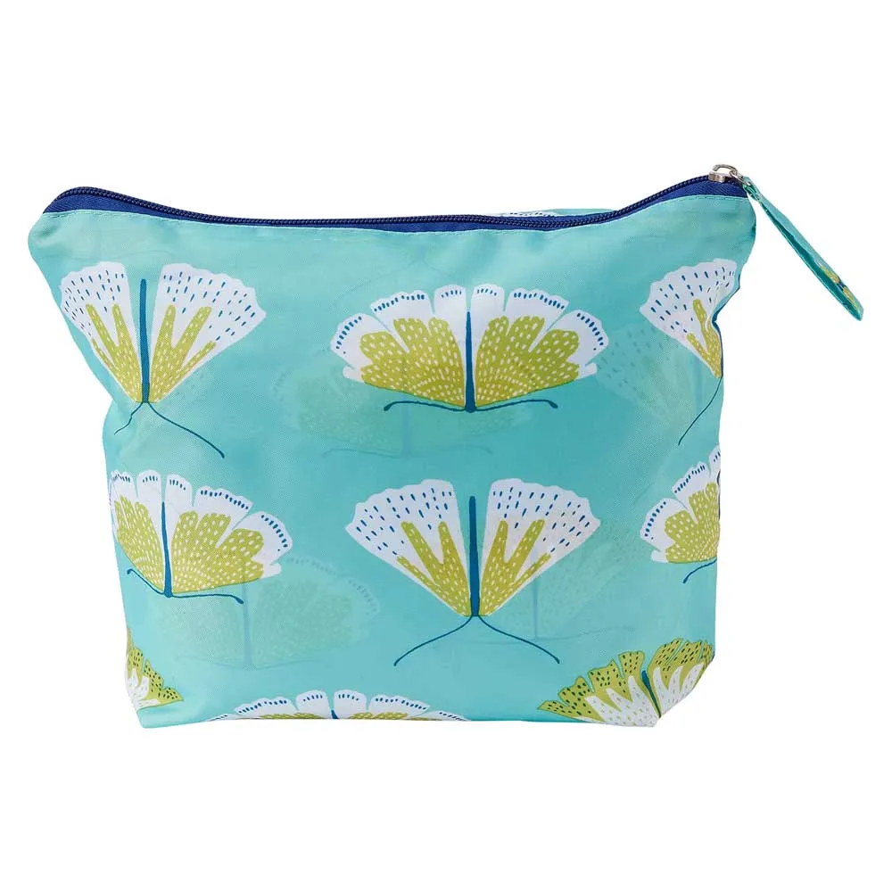 Moths Splash Proof Pouch