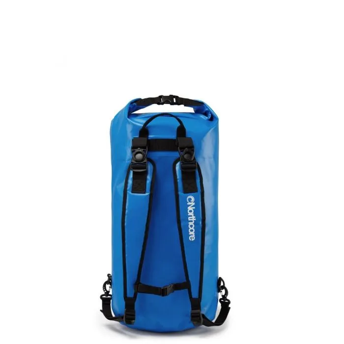 Northcore Dry Bag 20l Backpack