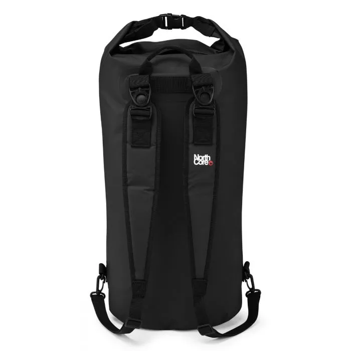 Northcore Dry Bag 20l Backpack