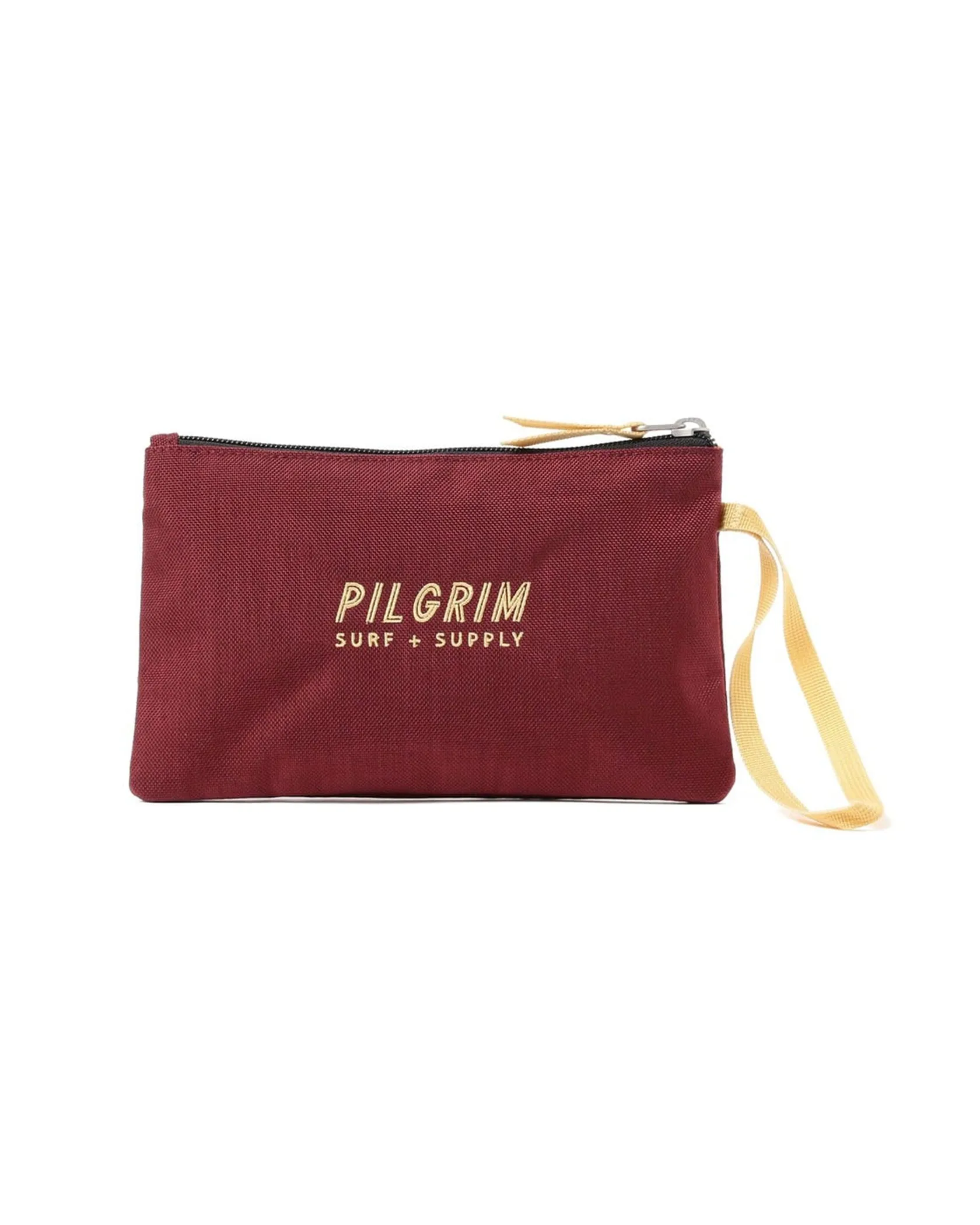 Pilgrim Pouch