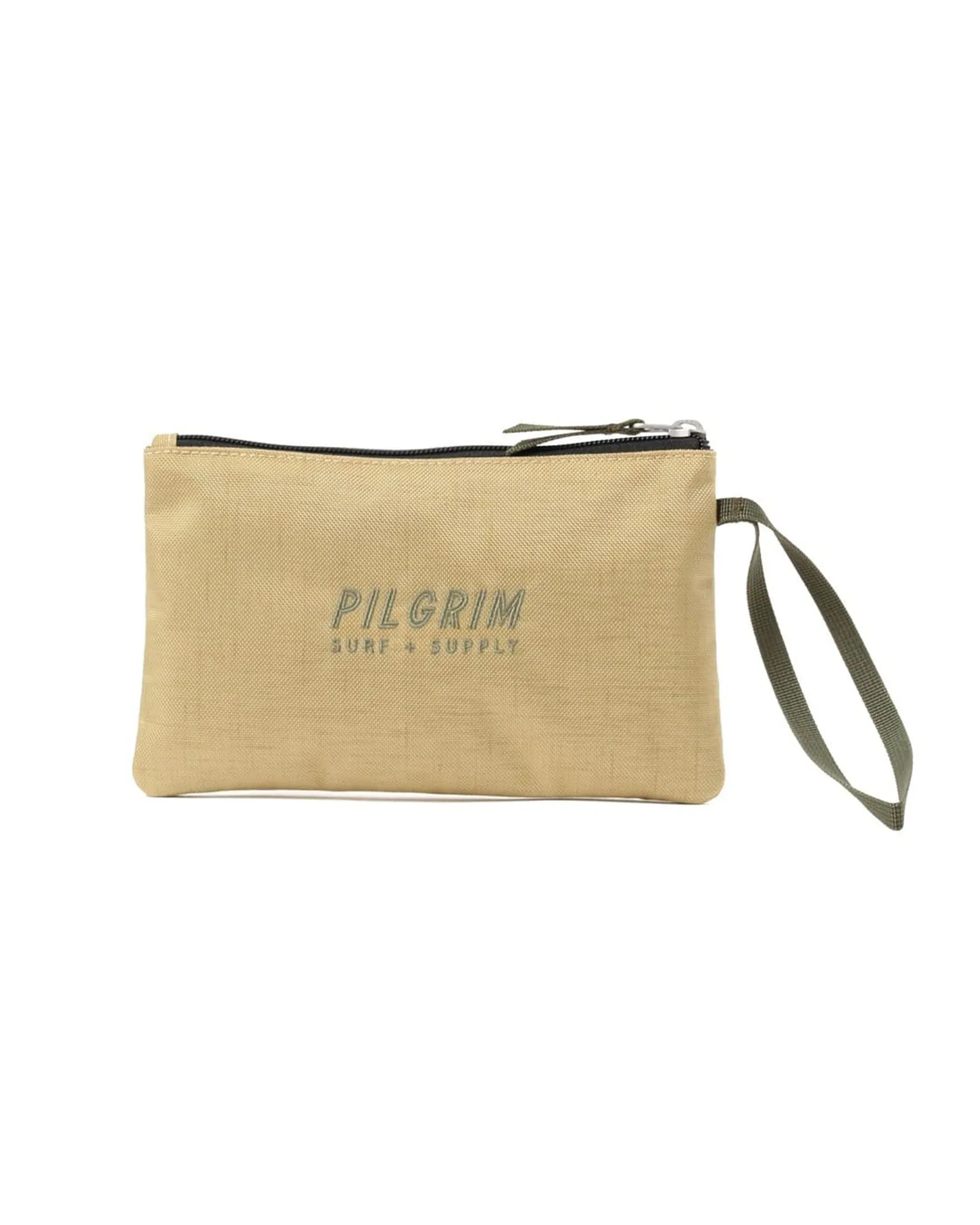 Pilgrim Pouch