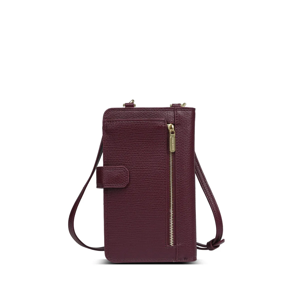 PIXIE MOOD Rae Phone Crossbody