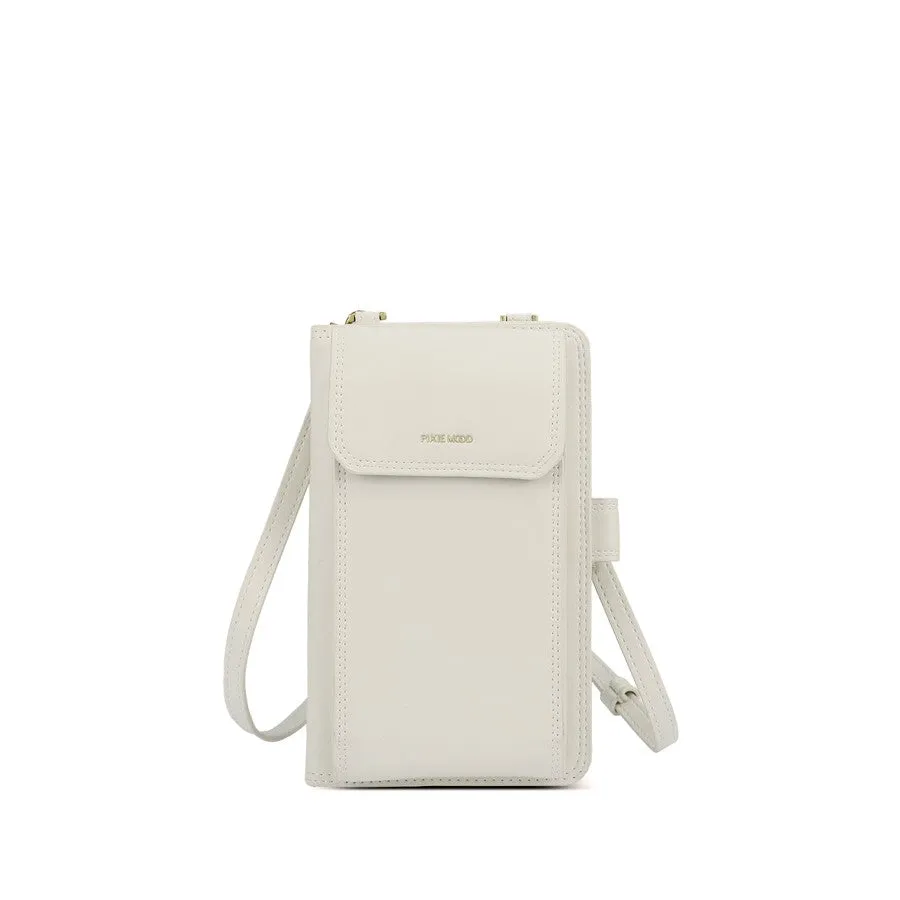 PIXIE MOOD Rae Phone Crossbody