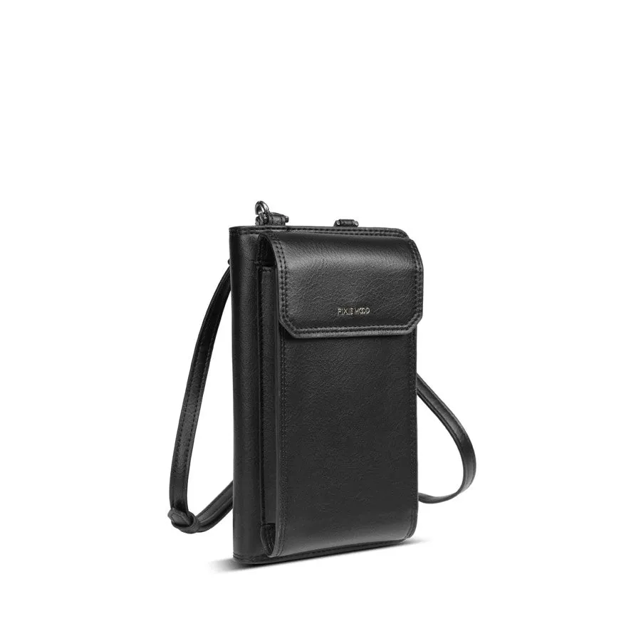 PIXIE MOOD Rae Phone Crossbody