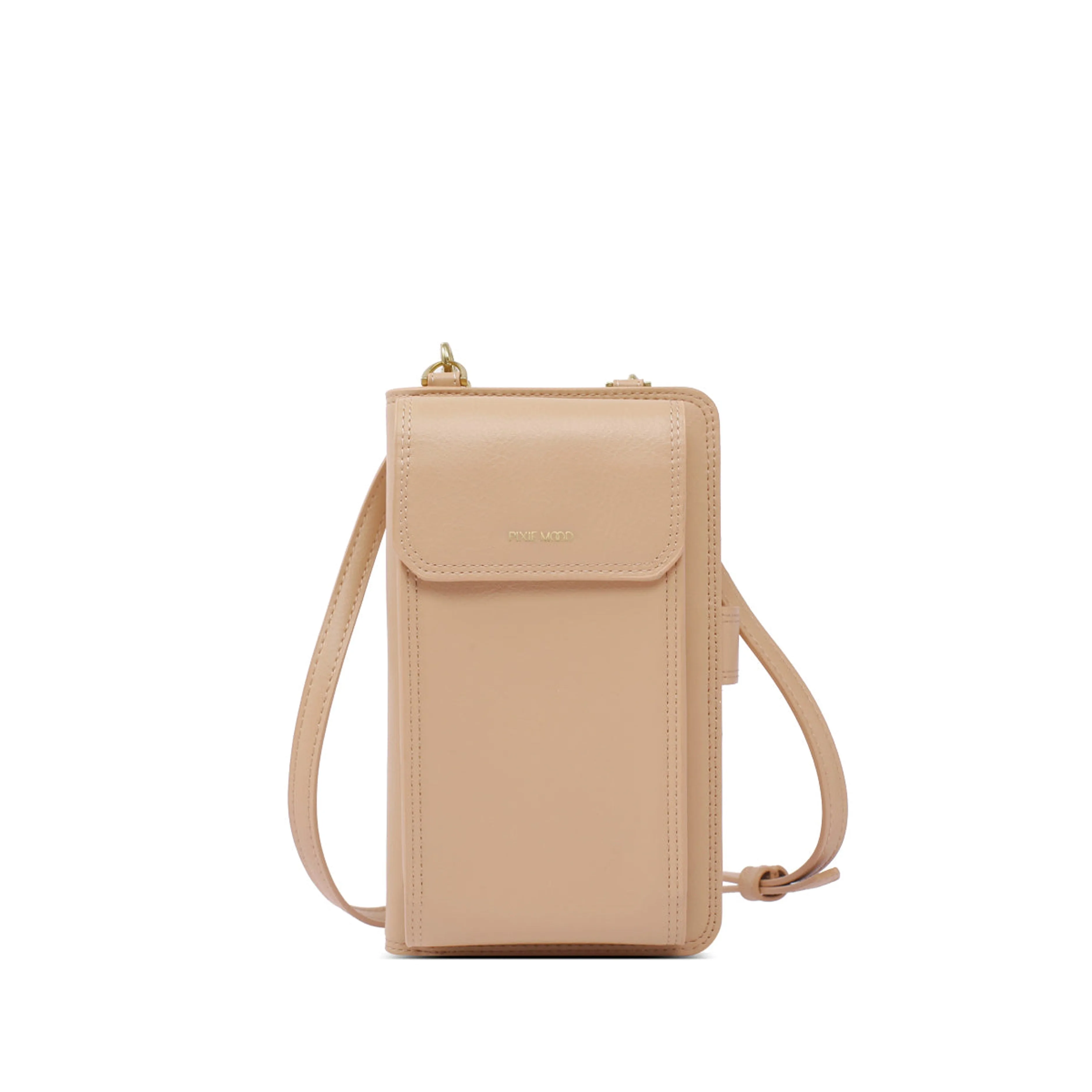 PIXIE MOOD Rae Phone Crossbody