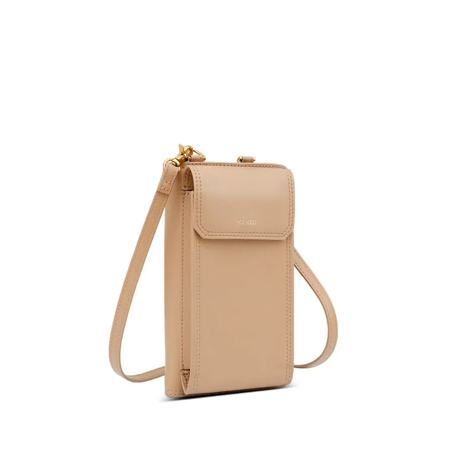 PIXIE MOOD Rae Phone Crossbody