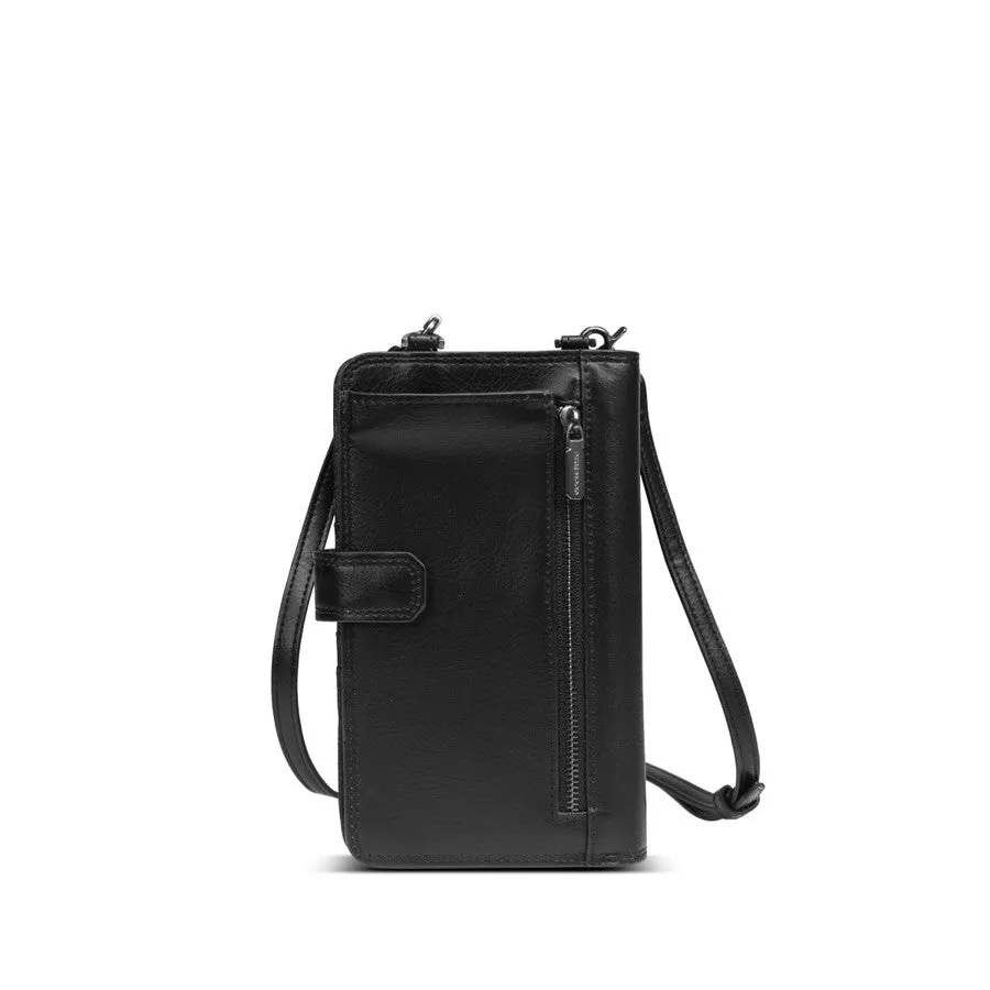 PIXIE MOOD Rae Phone Crossbody