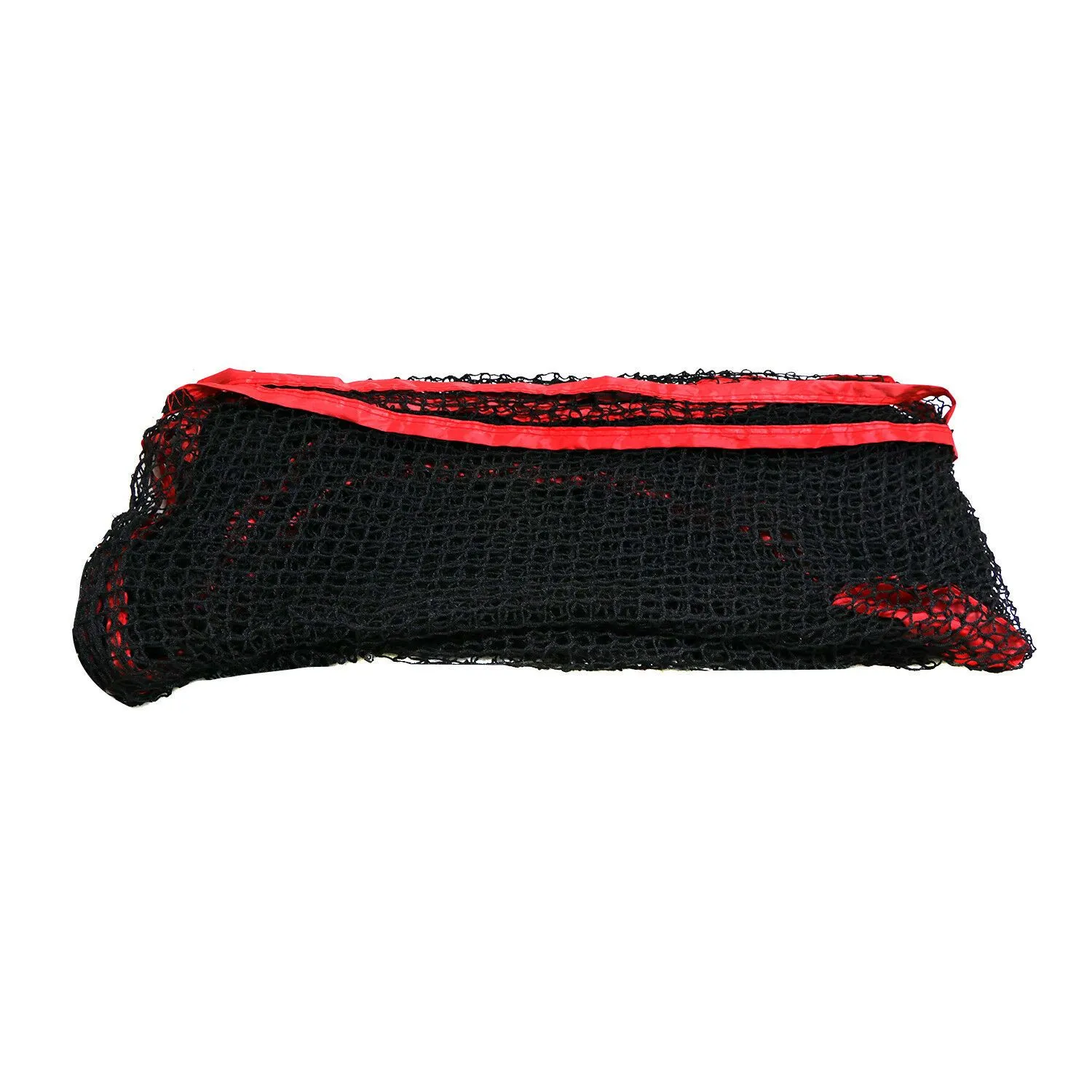 Portable Golf Net 10 X 7 Practice Golf Large Hitting Net (10 Feet Nets)