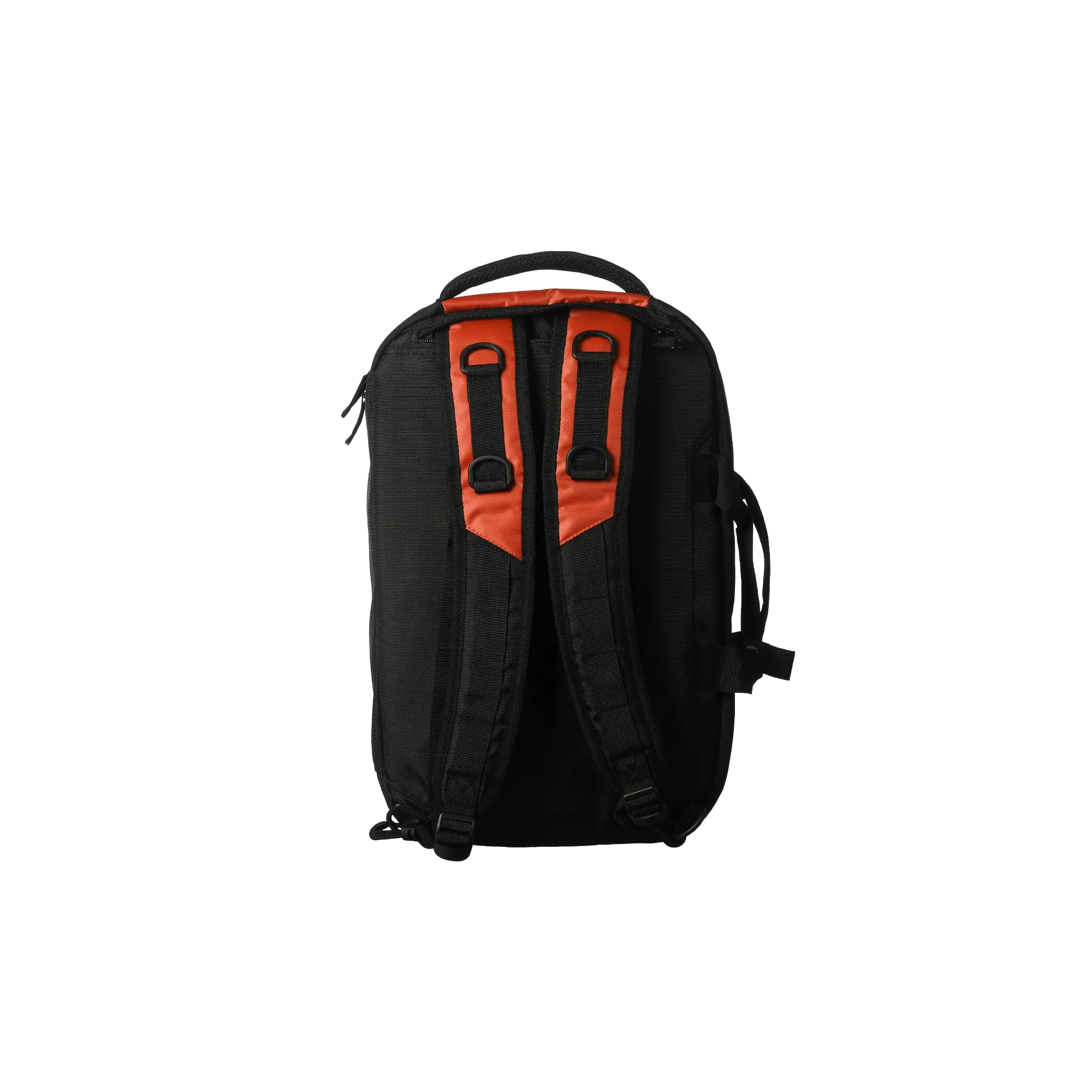 Rebel Alliance Desktop Workspace Backpack