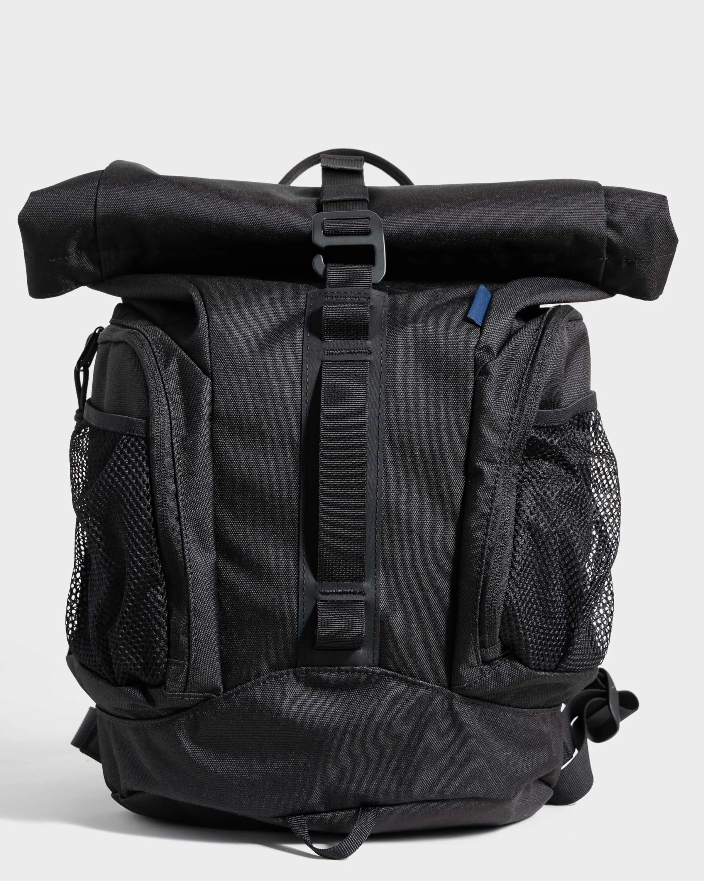 (R)evolution 16L Rolltop Backpack