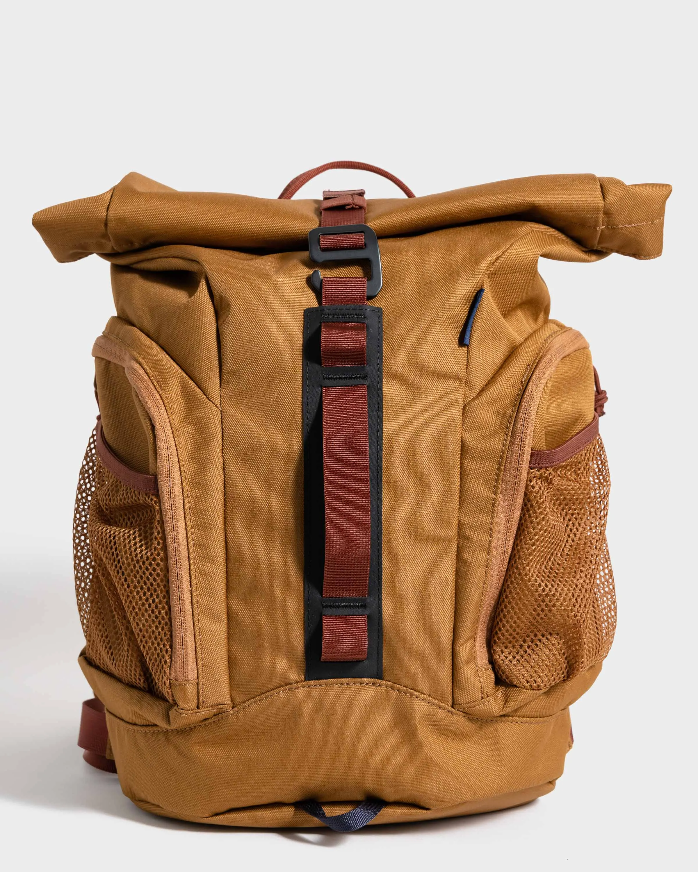 (R)evolution 16L Rolltop Backpack