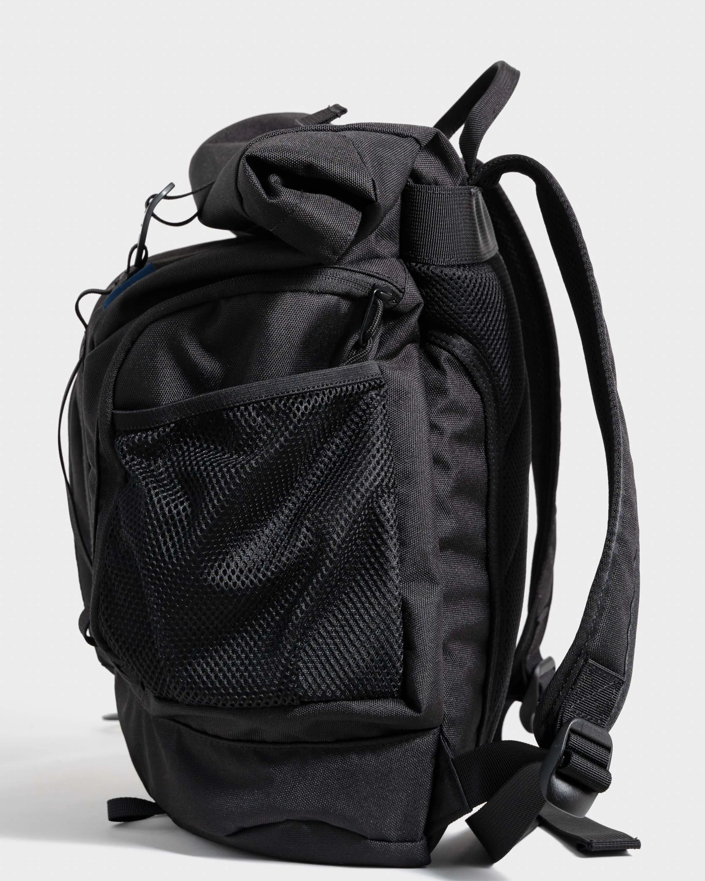 (R)evolution 16L Rolltop Backpack