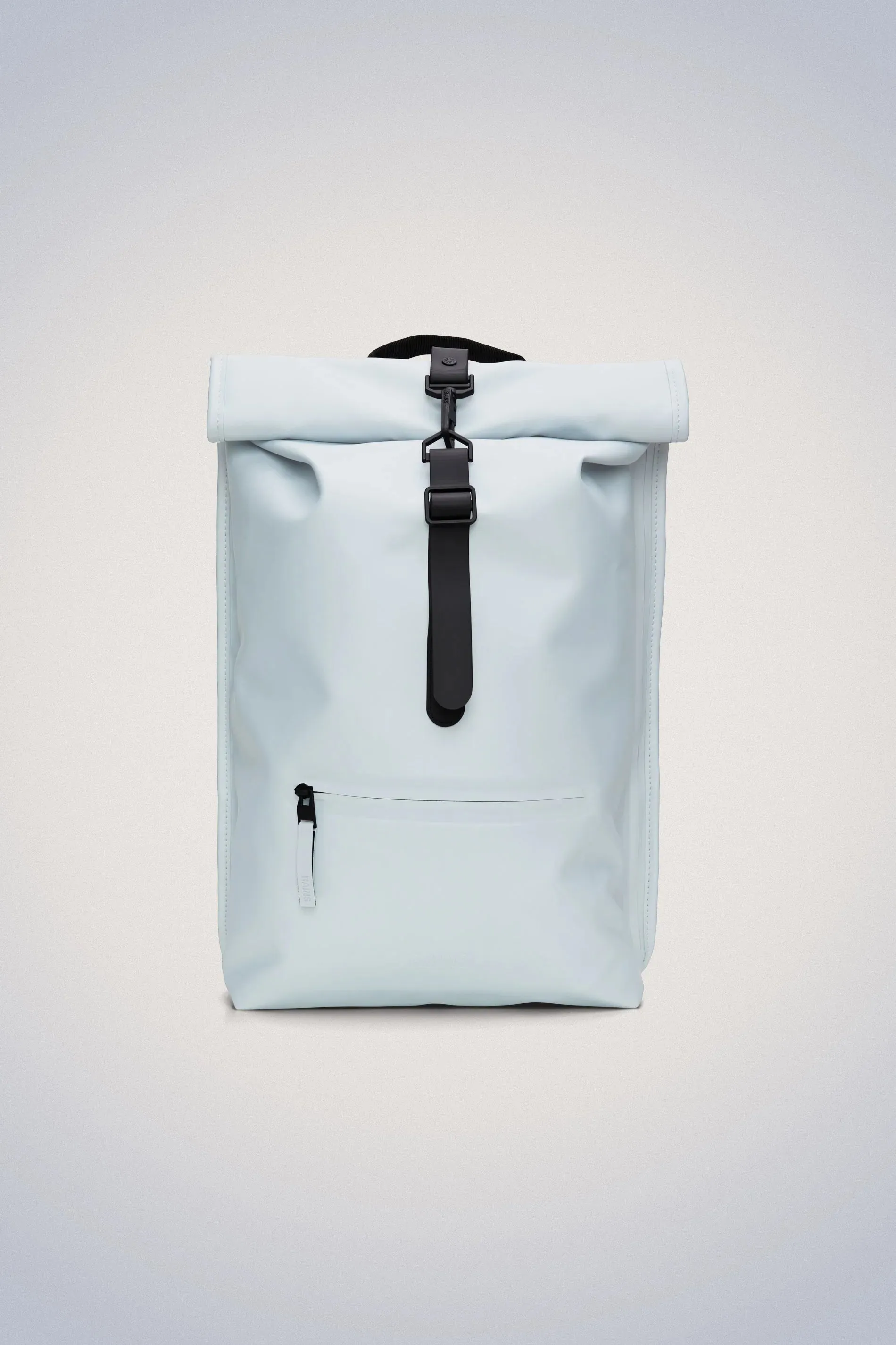 Rolltop Rucksack