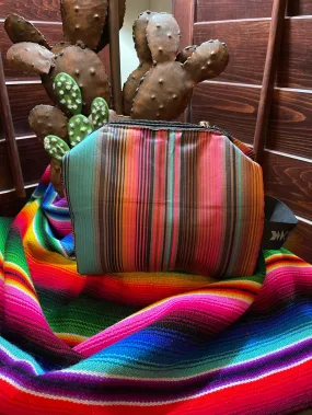 Serape POUCH