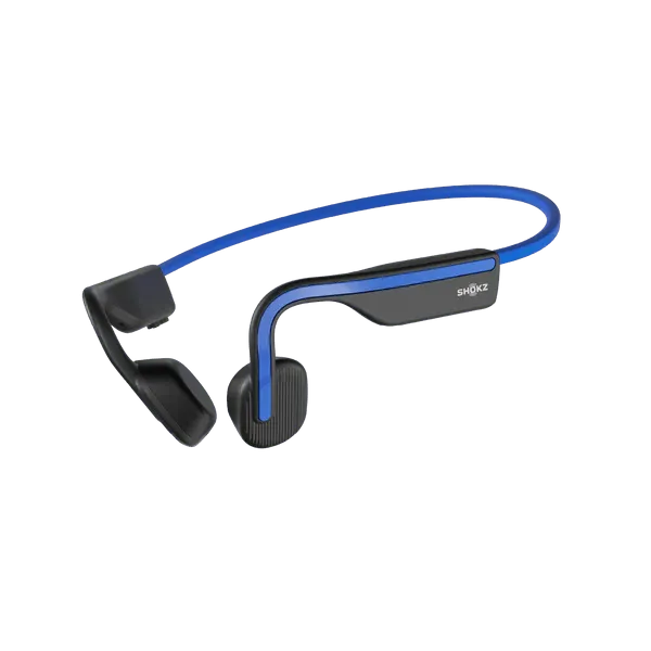 Shokz OpenMove - Blue