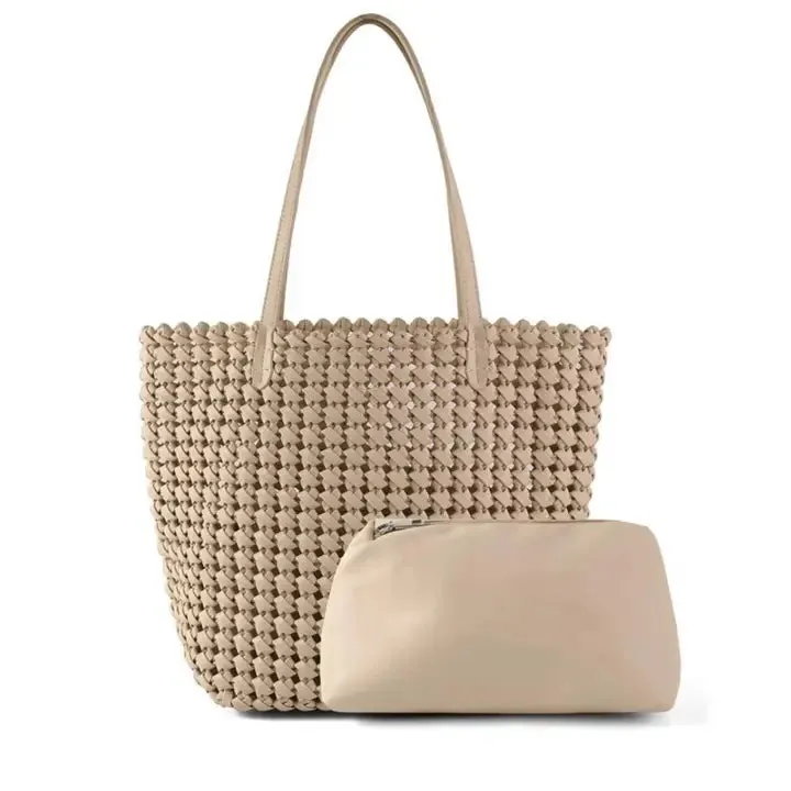 St. Martin Tote