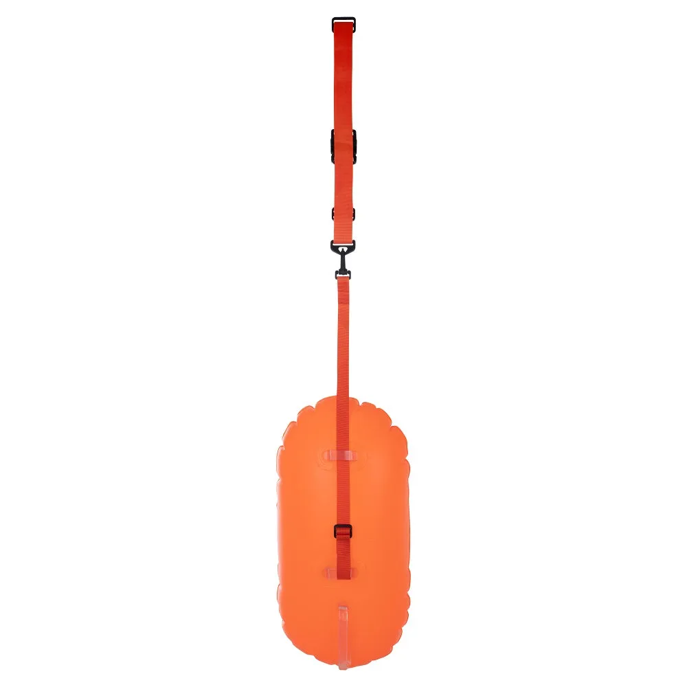 Swim Safety Buoy / Tow Float 28L