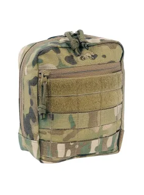 Tasmanian Tiger Tac Pouch 6 - Multicam