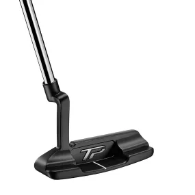 TaylorMade TP Black Juno #1 Putter RH