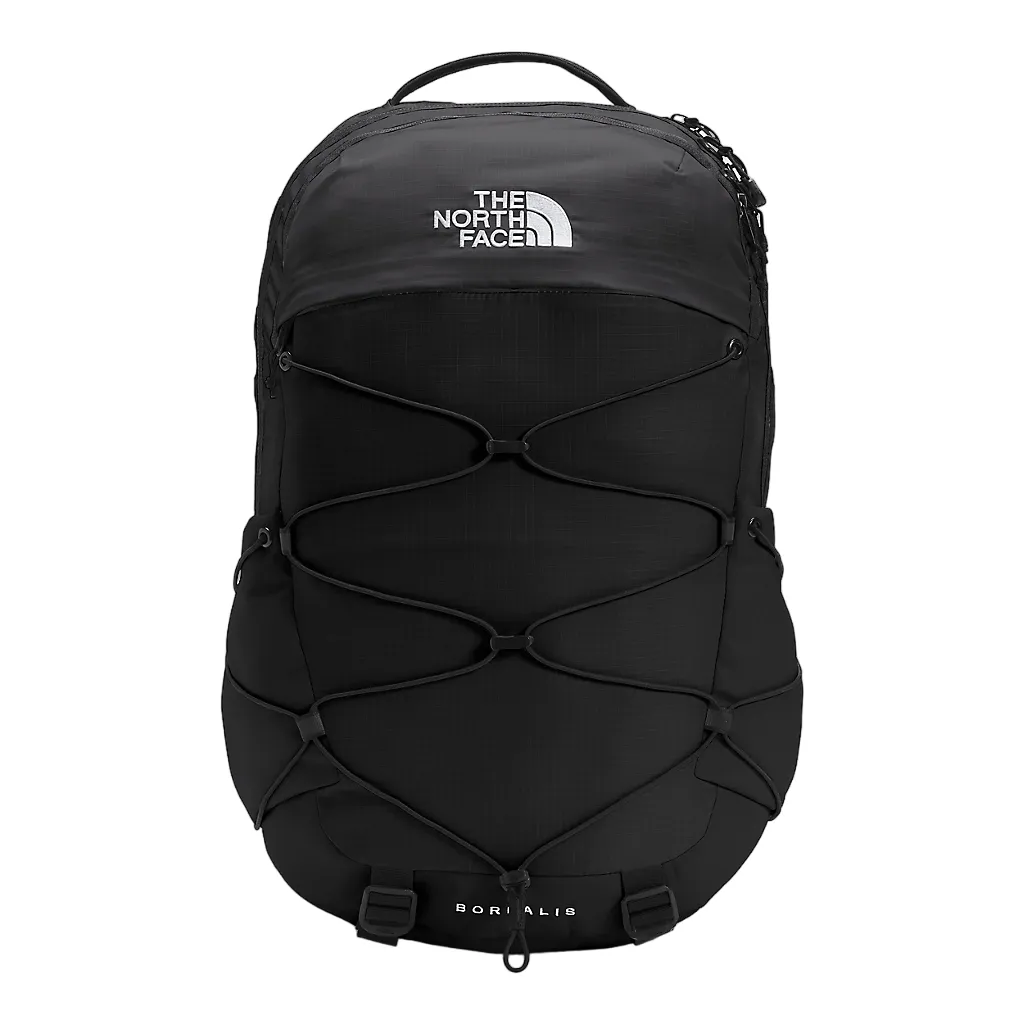 The North Face Borealis Backpack