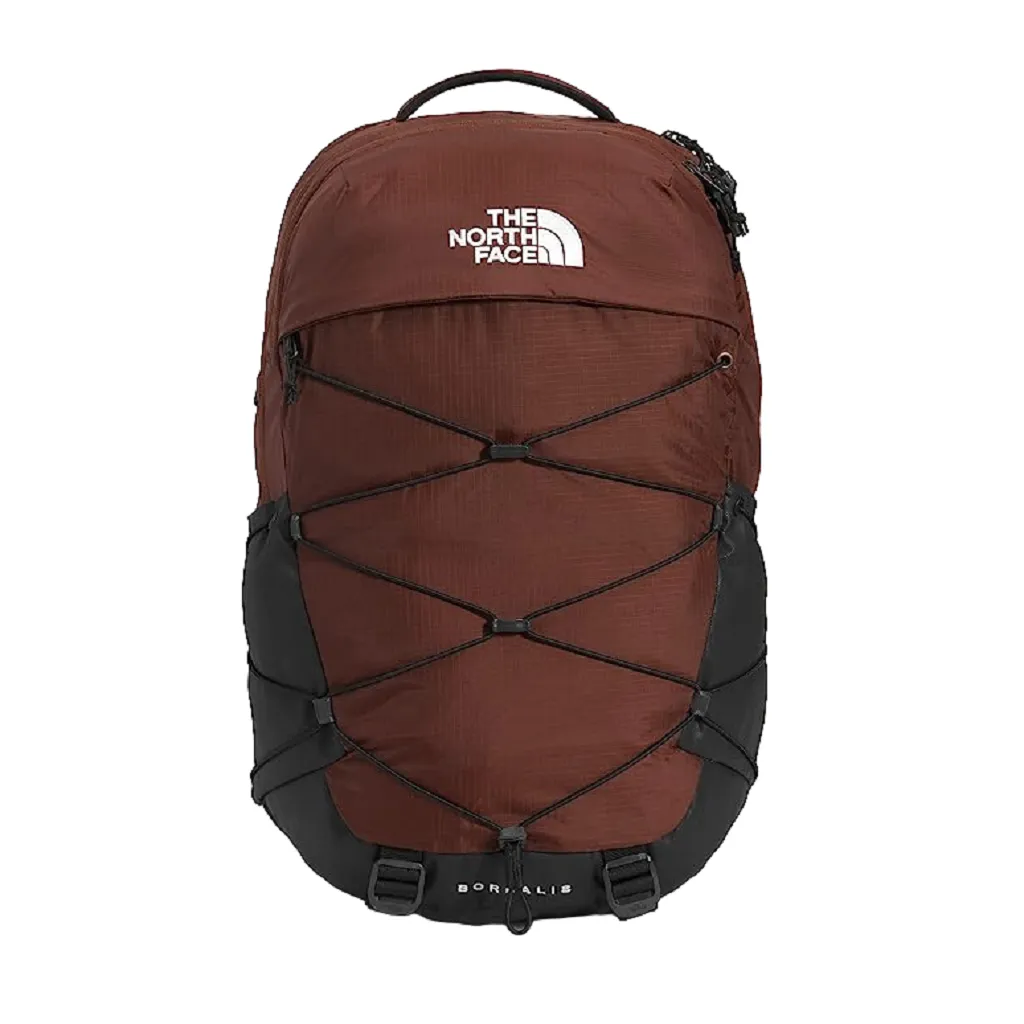 The North Face Borealis Backpack