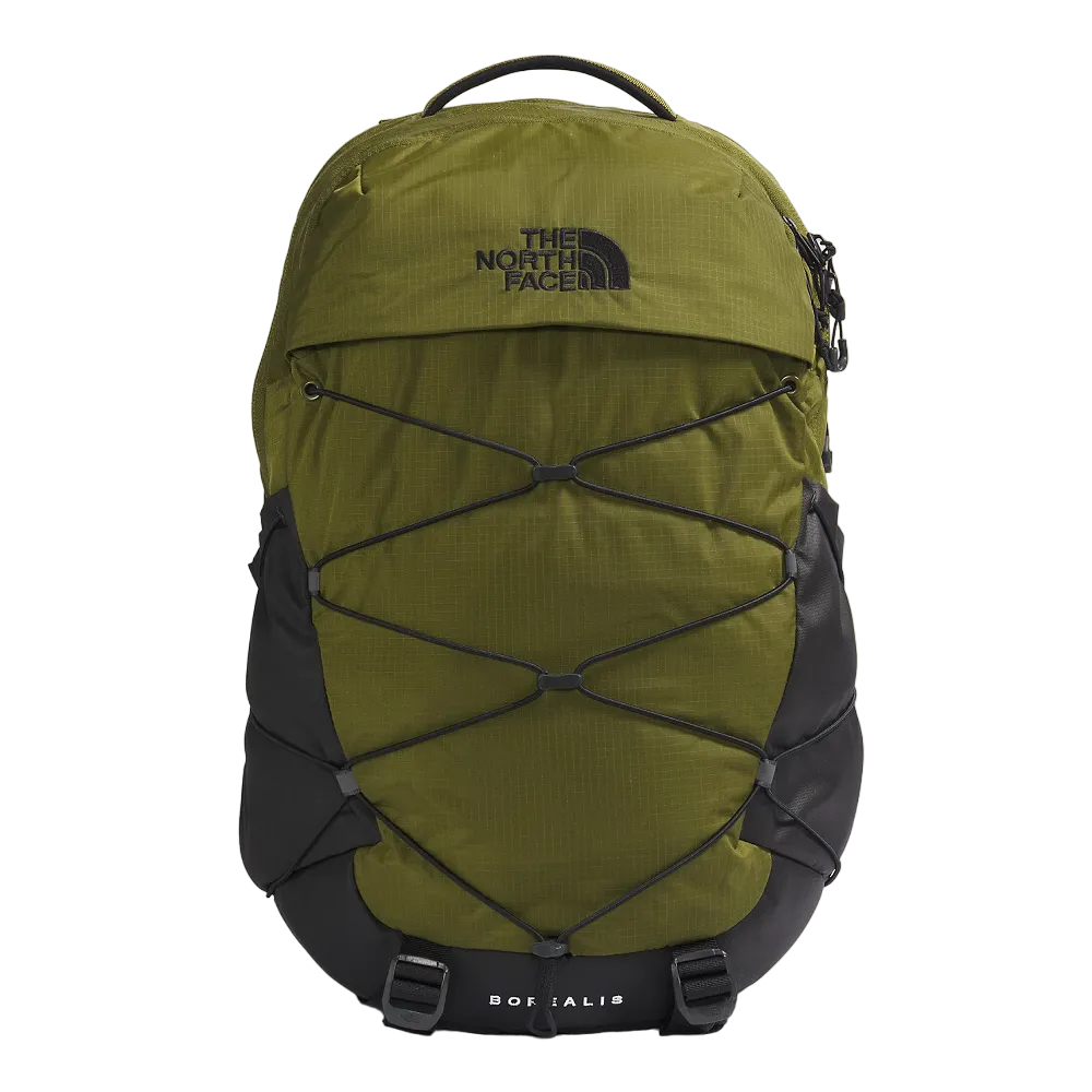 The North Face Borealis Backpack