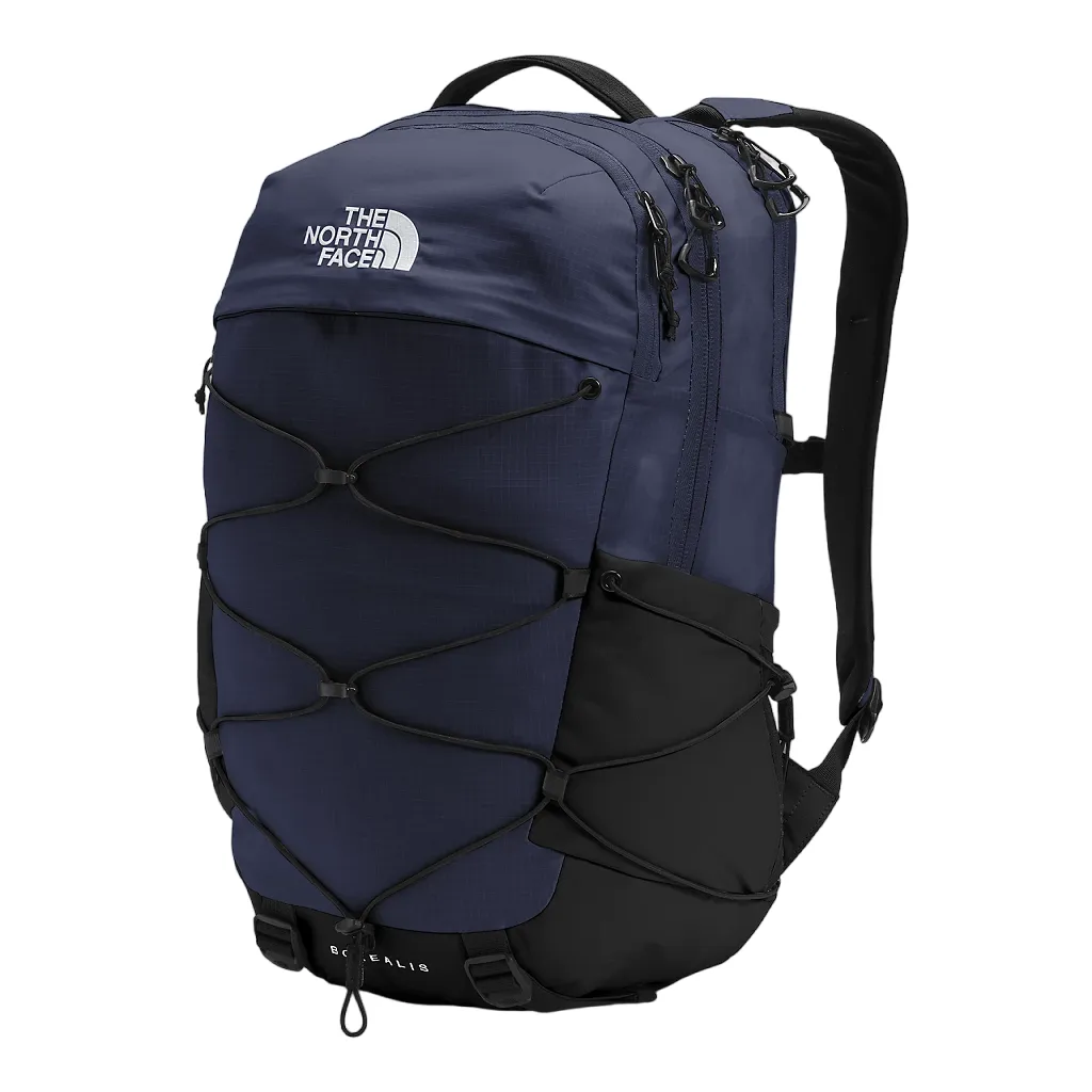 The North Face Borealis Backpack