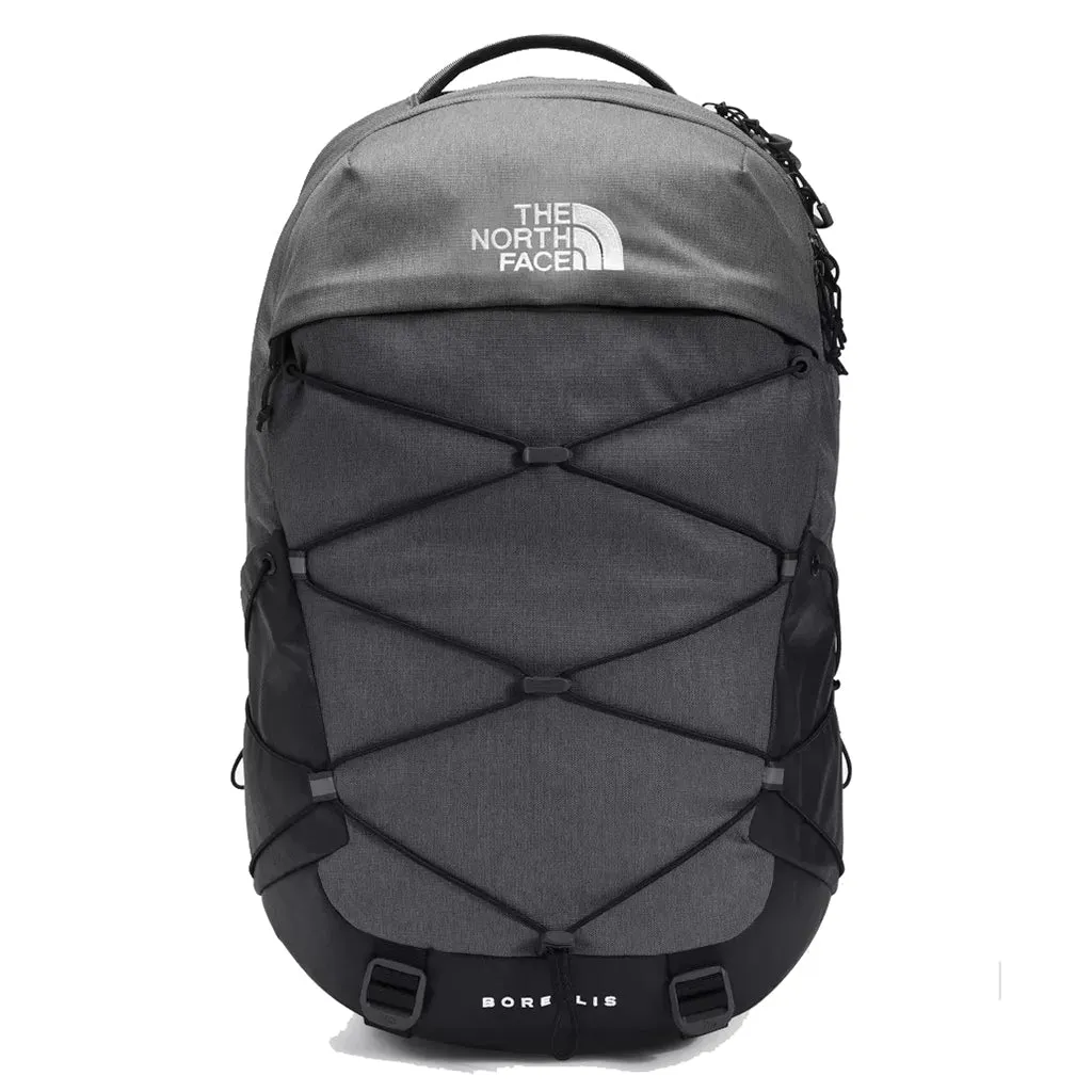 The North Face Borealis Backpack