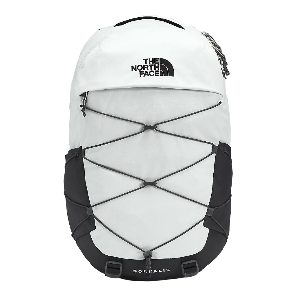 The North Face Borealis Backpack