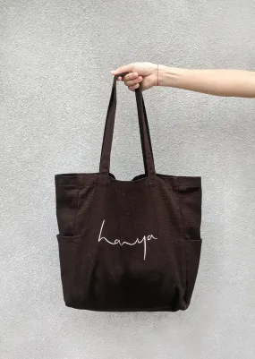 TOTE BAG MEDIUM