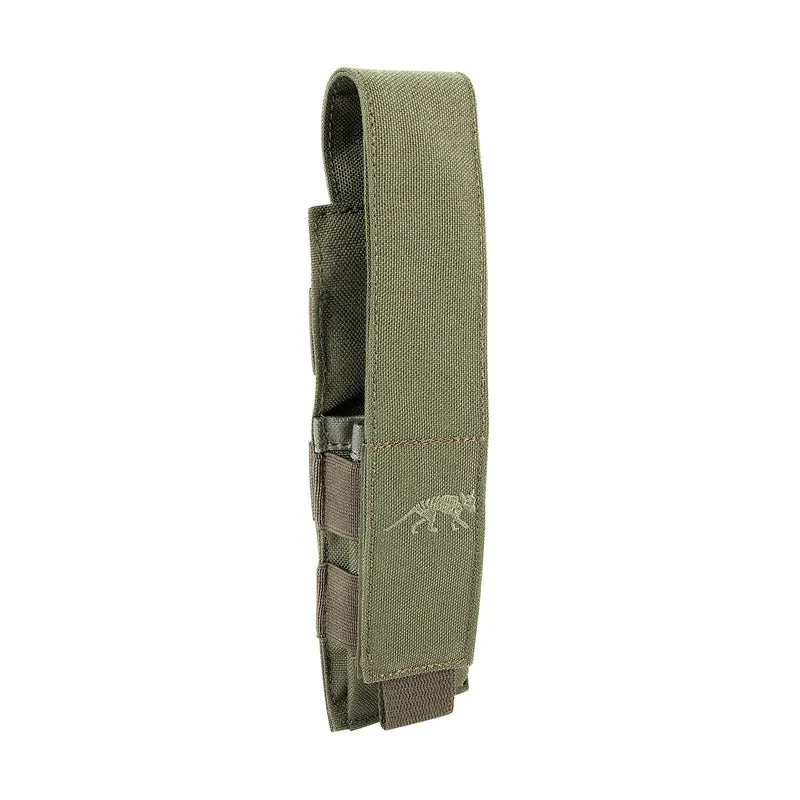 TT 3 Single Mag Pouch MP7 Olive