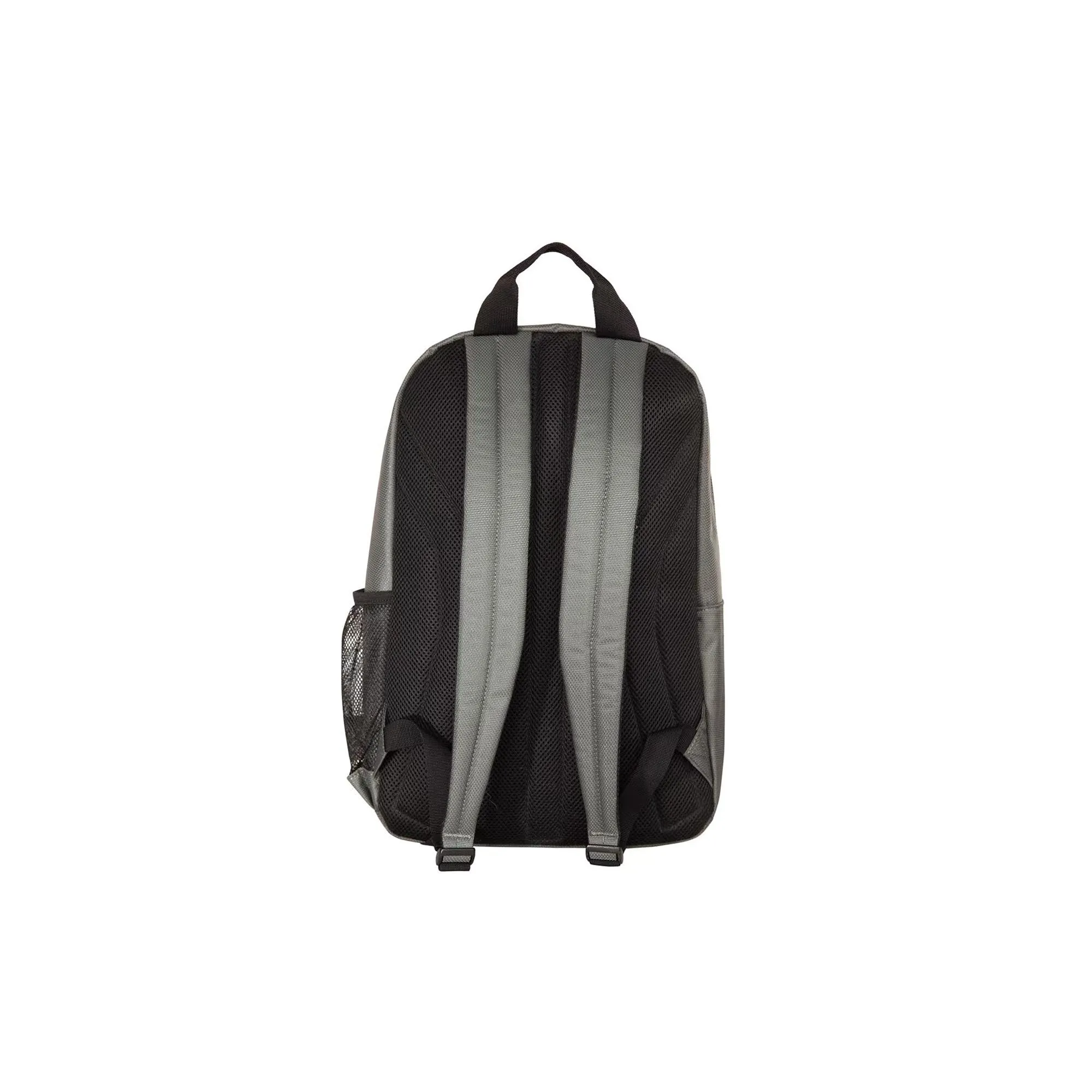 Wolverine 27L Laptop Backpack Gunmetal