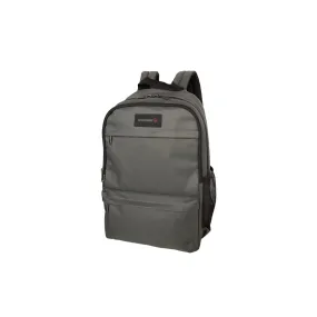 Wolverine 27L Laptop Backpack Gunmetal