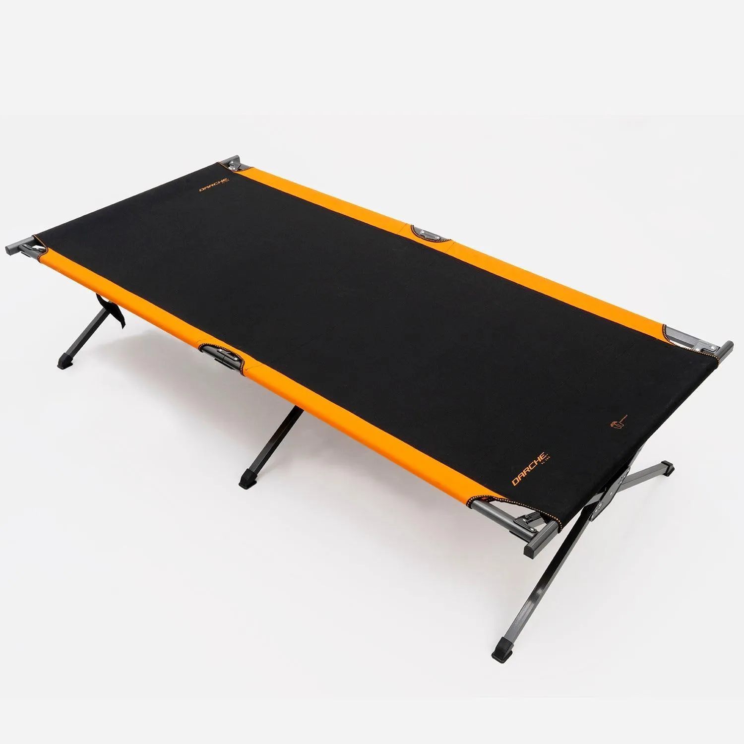 XL100 STRETCHER