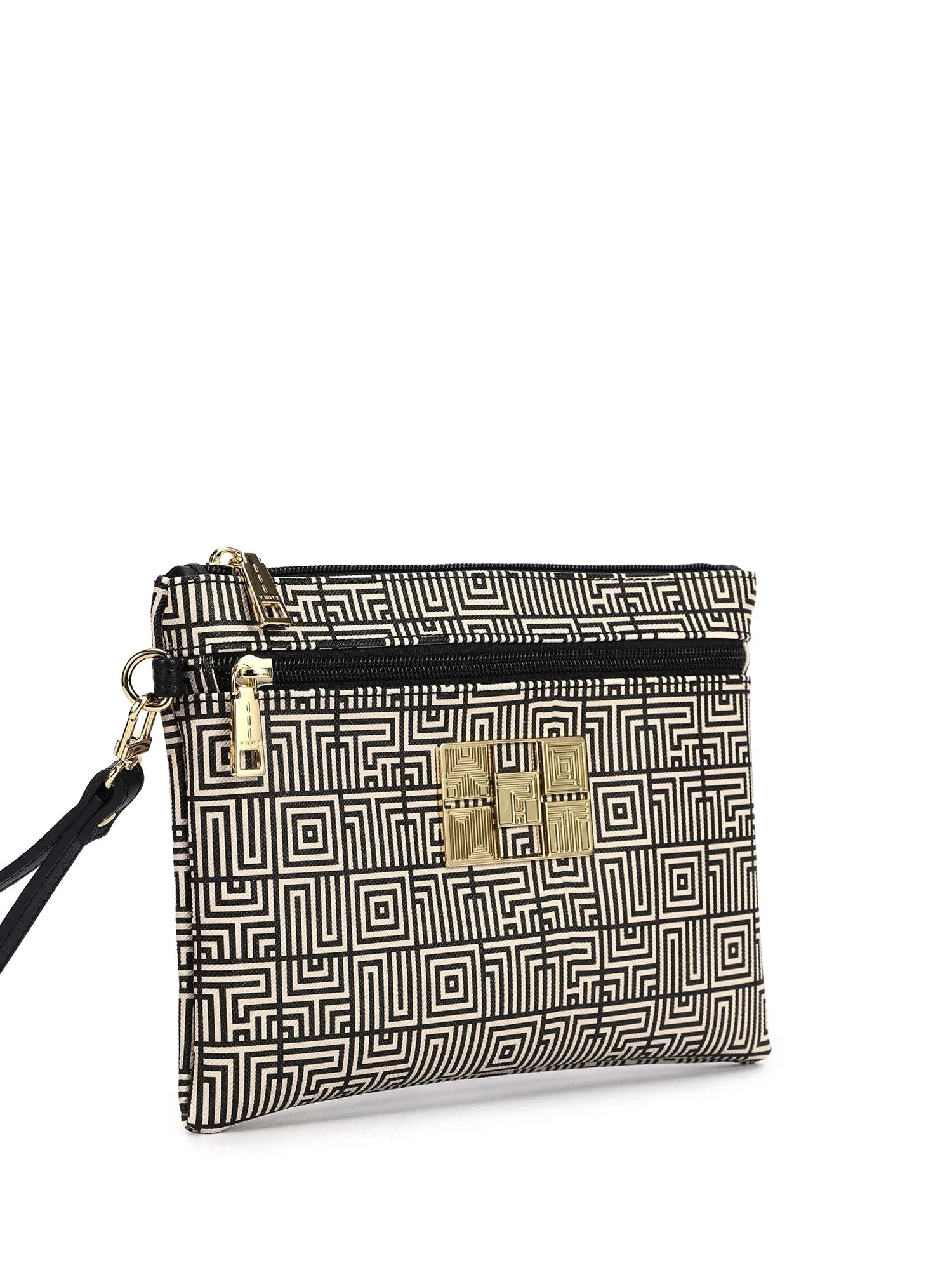 Ynot Pochette LAB343F4