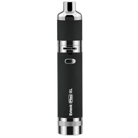 Yocan Evolve Plus XL Wax Vaporizer