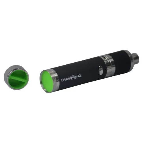 Yocan Evolve Plus XL Wax Vaporizer