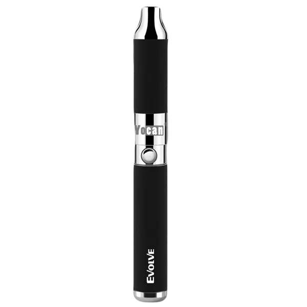 Yocan Evolve Wax Vape Pen