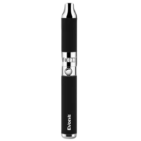 Yocan Evolve Wax Vape Pen